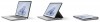 Microsoft Surface Laptop Studio 2 - i7-13700H | 14,4'' | 32GB | 1TB | W11H | Platynowy | RTX 4050