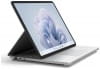 Microsoft Surface Laptop Studio 2 - i7-13700H | 14,4'' | 16GB | 512GB | W11H | Platynowy | RTX 4050