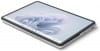 Microsoft Surface Laptop Studio 2 - i7-13700H | 14,4'' | 16GB | 512GB | W11H | Platynowy
