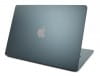 Apple MacBook Air M2 | 15,3''-2880 x 1864 | 8GB | 2TB | Mac OS | Północ