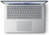 Microsoft Surface Laptop Studio 2 - i7-13700H | 14,4'' | 16GB | 512GB | W11H | Platynowy