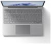 Microsoft Surface Laptop Go 3 - i5-1235U | 12,4'' | 8GB | 256GB | W11H | Platynowy