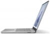 Microsoft Surface Laptop Go 3 - i5-1235U | 12,4'' | 8GB | 256GB | W11H | Platynowy