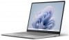 Microsoft Surface Laptop Go 3 - i5-1235U | 12,4'' | 8GB | 256GB | W11H | Platynowy