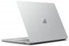 Microsoft Surface Laptop Go 3 - i5-1235U | 12,4'' | 16GB | 256GB | W11H | Platynowy