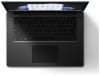 Microsoft Surface Laptop 5 Core i7-1265U | 15''-2494x1664 | 16GB | 256GB | W11P | czarny