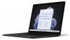 Microsoft Surface Laptop 5 Core i7-1265U | 15''-2494x1664 | 16GB | 256GB | W11P | czarny