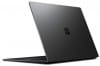 Microsoft Surface Laptop 5 - i7-1255U | 15'' | 8GB | 512GB | W11H | Czarny