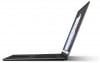 Microsoft Surface Laptop 5 - i7-1255U | 15'' | 8GB | 512GB | W11H | Czarny