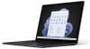 Microsoft Surface Laptop 5 - i7-1255U | 15'' | 8GB | 512GB | W11H | Czarny