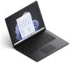Microsoft Surface Laptop 5 - i7-1255U | 15'' | 8GB | 512GB | W11H | Czarny