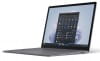 Microsoft Surface Laptop 5 - i5-1245U | 13,5'' | 16GB | 256GB | W11P | platynowy