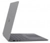 Microsoft Surface Laptop 5 - i5-1245U | 13,5'' | 16GB | 256GB | W11P | platynowy
