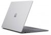 Microsoft Surface Laptop 5 - i5-1245U | 13,5'' | 16GB | 256GB | W11P | platynowy