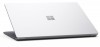 Microsoft Surface Laptop 5 - i5-1245U | 13,5'' | 16GB | 256GB | W11P | platynowy