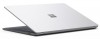 Microsoft Surface Laptop 5 - i5-1245U | 13,5'' | 16GB | 256GB | W11P | platynowy