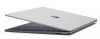 Microsoft Surface Laptop 5 - i5-1245U | 13,5'' | 16GB | 256GB | W11P | platynowy