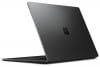 Microsoft Surface Laptop 5 - i5-1245U | 13,5'' | 16GB | 256GB | W11P | Czarny