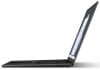 Microsoft Surface Laptop 5 - i5-1245U | 13,5'' | 16GB | 256GB | W11P | Czarny