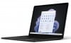Microsoft Surface Laptop 5 - i5-1245U | 13,5'' | 16GB | 256GB | W11P | Czarny