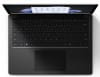 Microsoft Surface Laptop 5 - i5-1245U | 13,5'' | 16GB | 256GB | W11P | Czarny