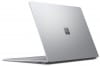 Microsoft Surface Laptop 5 Core i5-1235U | 13,5''-2256x1504 | 8GB | 256GB | W11H | platynowy