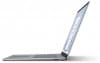 Microsoft Surface Laptop 5 Core i5-1235U | 13,5''-2256x1504 | 8GB | 256GB | W11H | platynowy