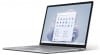 Microsoft Surface Laptop 5 Core i5-1235U | 13,5''-2256x1504 | 8GB | 256GB | W11H | platynowy