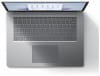 Microsoft Surface Laptop 5 Core i5-1235U | 13,5''-2256x1504 | 8GB | 256GB | W11H | platynowy