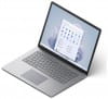 Microsoft Surface Laptop 5 Core i5-1235U | 13,5''-2256x1504 | 8GB | 256GB | W11H | platynowy