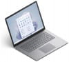 Microsoft Surface Laptop 5 Core i5-1235U | 13,5''-2256x1504 | 8GB | 256GB | W11H | platynowy