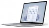 Microsoft Surface Laptop 5 Core i5-1235U | 13,5''-2256x1504 | 8GB | 256GB | W11H | platynowy
