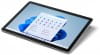 Microsoft Surface Go 3 128GB Core i3-10100Y | 10,5''-1920x1280 | 8GB | 128GB | W11P