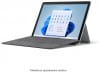 Microsoft Surface Go 3 128GB Core i3-10100Y | 10,5''-1920x1280 | 8GB | 128GB | W11P