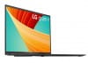 LG GRAM 17'' 2023 - i7-1360P | 32GB | 2TB | W11H | Czarny