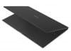 LG GRAM 17'' 2023 - i7-1360P | 32GB | 2TB | W11H | Czarny
