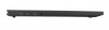 LG GRAM 17'' 2023 - i7-1360P | 32GB | 2TB | W11H | Czarny