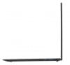 LG GRAM 17'' 2023 - i7-1360P | 32GB | 2TB | W11H | Czarny