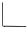 LG GRAM 17'' 2023 - i7-1360P | 32GB | 2TB | W11H | Czarny