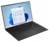 LG GRAM 16'' 2023 - i7-1360P| 16GB | 512GB | W11H | Czarny