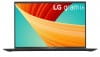 LG GRAM 16'' 2023 - i7-1360P| 16GB | 512GB | W11H | Czarny