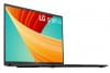 LG GRAM 16'' 2023 - i7-1360P| 16GB | 512GB | W11H | Czarny