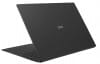 LG GRAM 16'' 2023 - i7-1360P| 16GB | 512GB | W11H | Czarny