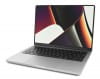 Apple MacBook Pro - M1 Pro | 14,2'' | 16GB | 1TB | Mac OS | Gwiezdna Szarość | CPO