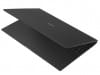 LG GRAM 16'' 2023 - i7-1360P| 16GB | 512GB | W11H | Czarny