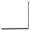 LG GRAM 16'' 2023 - i7-1360P| 16GB | 512GB | W11H | Czarny
