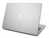 Apple MacBook Pro - M1 Pro | 14,2'' | 16GB | 1TB | Mac OS | Gwiezdna Szarość | CPO