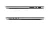 Apple MacBook Pro - M1 Pro | 14,2'' | 16GB | 1TB | Mac OS | Gwiezdna Szarość | CPO