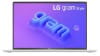 LG GRAM 16'' 2023 - i7-1360P | OLED | 16GB | 1TB | W11H | Biały