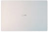 LG GRAM 16'' 2023 - i7-1360P | OLED | 16GB | 1TB | W11H | Biały